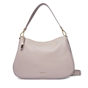 Torebka Coccinelle U45 Coccinellenory E1 U45 13 01 01 Szary