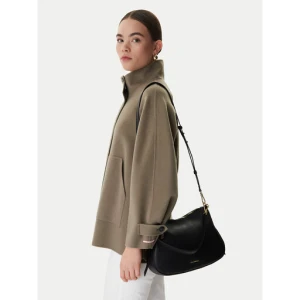 Torebka Coccinelle U45 Coccinellenory E1 U45 13 02 01 Czarny