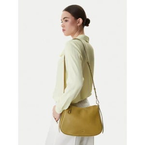 Torebka Coccinelle U45 Coccinellenory E1 U45 13 02 01 Zielony