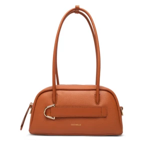 Torebka Coccinelle U4A Coccinellepaki E1 U4A 12 02 01 Brązowy