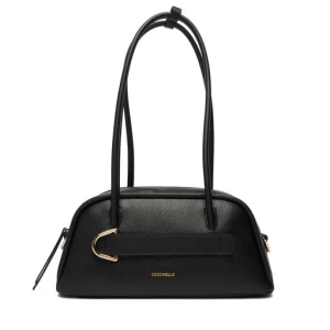 Torebka Coccinelle U4A Coccinellepaki E1 U4A 12 02 01 Czarny