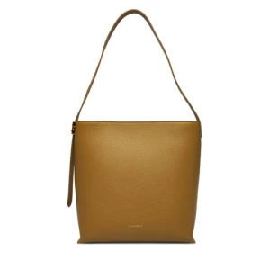 Torebka Coccinelle U4K Coccinelle C-Me Lock E1 U4K 13 02 01 Zielony