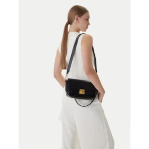 Torebka Coccinelle U4M Coccinelle C-Me E1 U4M 12 02 01 Czarny