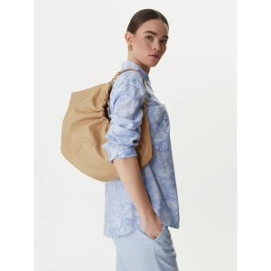 Torebka Coccinelle U5F Coccinellesmash E1 U5F 11 02 01 Beżowy