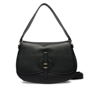 Torebka Coccinelle U7F coccinellemavery E1 U7F 12 01 01 Czarny