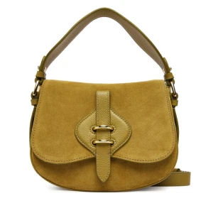 Torebka Coccinelle U7F Coccinellemavery E1 U7F 18 02 01 Zielony