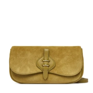 Torebka Coccinelle U7H Cocccinellemavery E5 U7H 55 01 01 Zielony