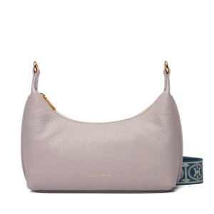 Torebka Coccinelle UF8 Coccinellesuri E5 U8F 55 01 01 Szary