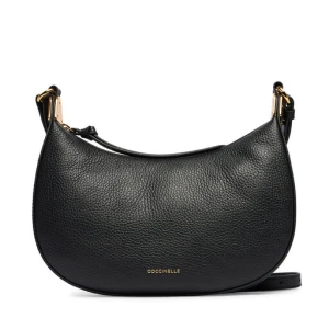 Torebka Coccinelle UK8 Coccinellefujiko E5 U8K 53 01 01 Czarny