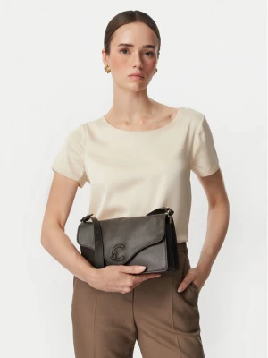 Torebka Coccinelle VJG Coccinelle C-Me Softy SMO E1 VJF 12 02 01 Khaki