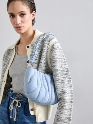 Torebka Collina Strada