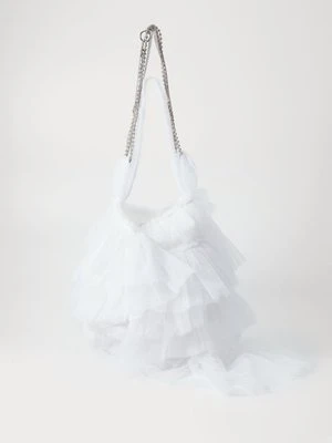 Torebka Collina Strada