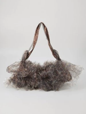 Torebka Collina Strada