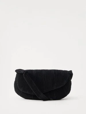 Torebka Collina Strada