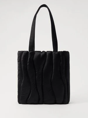 Torebka Collina Strada