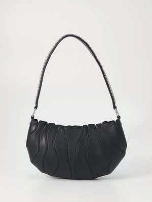 Torebka Collina Strada