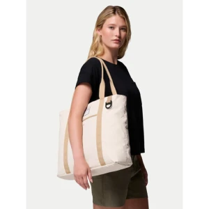 Torebka Columbia Cottonwood Creek™ Tote 2140771 Biały