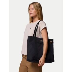 Torebka Columbia Cottonwood Creek™ Tote 2140771 Czarny