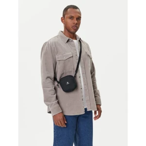 Torebka Converse 10027679-A02 Czarny