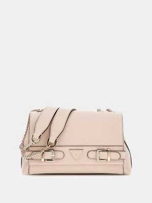 Torebka Crossbody Model Eco Ali Guess