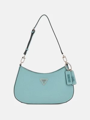 Torebka Crossbody Saffiano Model Noelle Guess