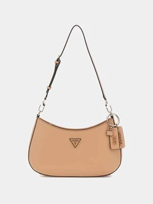 Torebka Crossbody Saffiano Model Noelle Guess