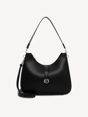 Torebka czarny - TAMARIS