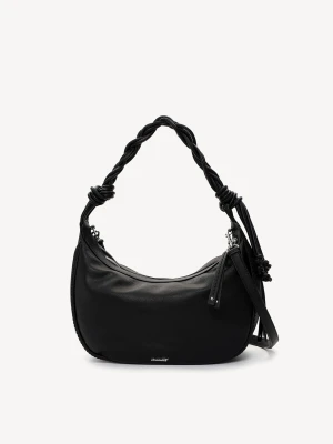 Torebka czarny - TAMARIS