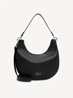 Torebka czarny - TAMARIS