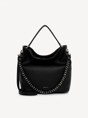 Torebka czarny - TAMARIS