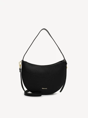 Torebka czarny - TAMARIS