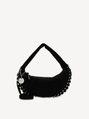 Torebka czarny - TAMARIS