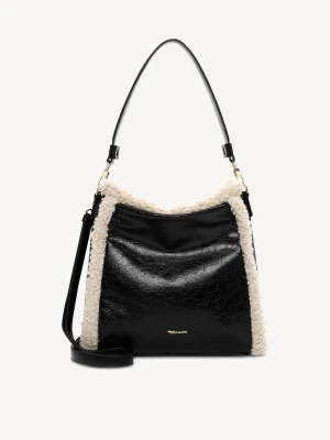 Torebka czarny - TAMARIS