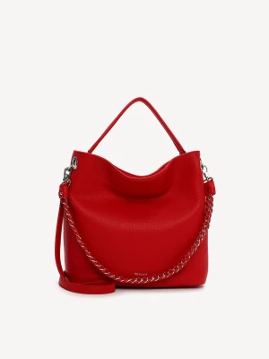 Torebka czerwony - TAMARIS