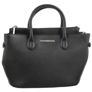 Zdjęcie produktu Torebka Daily Dressed Tote Black K60K611048 BAX (CK368-a) Calvin Klein