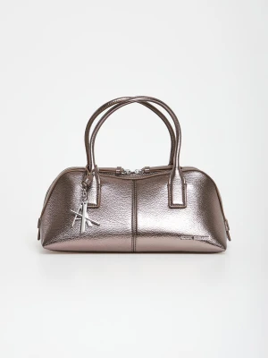 Torebka damska ARMANI EXCHANGE