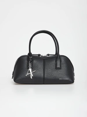 Torebka damska ARMANI EXCHANGE