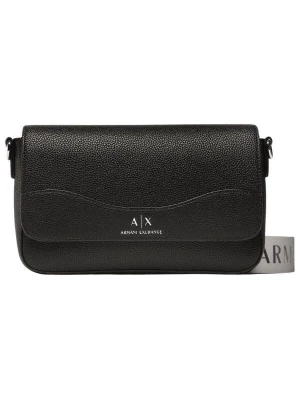 
Torebka damska Armani Exchange 942912 CC783 czarny
 
armani exchange
