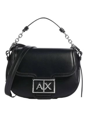 
Torebka damska Armani Exchange 949170 4F788 Czarny
 
armani exchange
