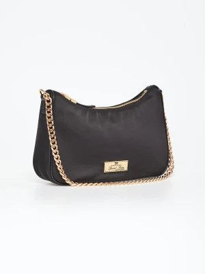 Torebka damska baguette ELISABETTA FRANCHI