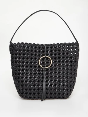 Torebka damska Barca MARELLA ACCESSORI