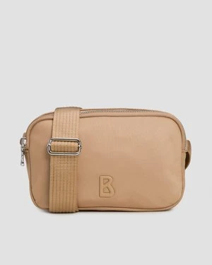 Torebka Damska Bogner Avy Beżowa