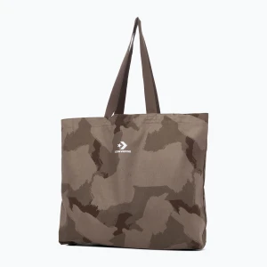 Torebka damska Converse Camo Canvas converse utility