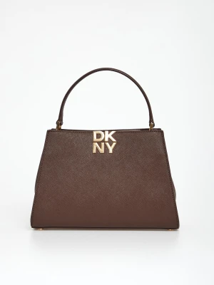 Torebka damska DKNY