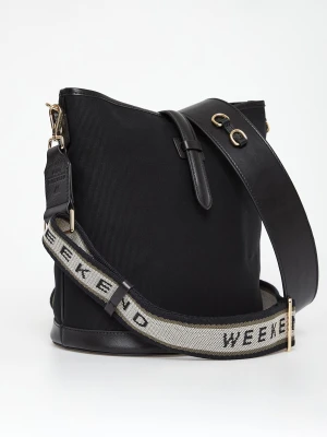 Torebka damska Domizia1 WEEKEND MAX MARA
