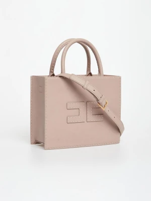 Zdjęcie produktu Torebka damska ELISABETTA FRANCHI