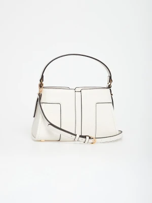 Torebka damska ELISABETTA FRANCHI