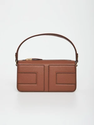 Torebka damska ELISABETTA FRANCHI