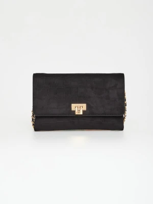 Torebka damska ELISABETTA FRANCHI