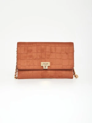 Torebka damska ELISABETTA FRANCHI